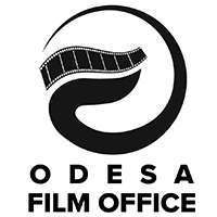 https://odesafilmoffice.org.ua/en